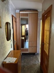 ������ 2-������� �������� ���. ����������� (�����) ���� 8