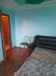 Продаж 3-кімнатної квартири р-н Нахімова фото 8 Продаж 3-кімнатної квартири р-н Нахімова фото 8