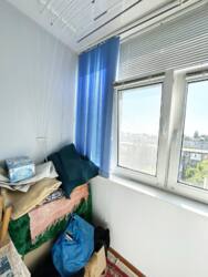 ������ 2-������� �������� ���. ����������� ���� 29