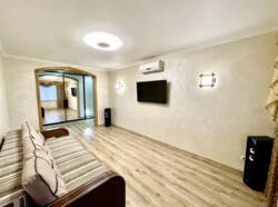 Продаж 3-кімнатної квартири вул.Герасима Кондратьєва фото 9 Продаж 3-кімнатної квартири вул.Герасима Кондратьєва фото 9