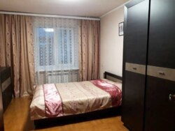 ������ 4-������� �������� ���. �.����������� ���� 6