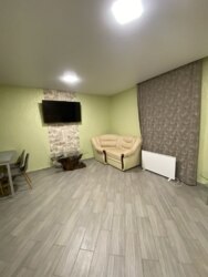  !💥  1-   Forest Apart (- )  6