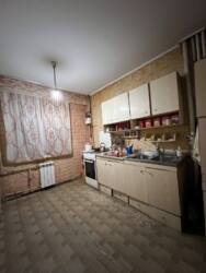 Продаж 3-кімнатної квартири по вул. Харківська фото 10 Продаж 3-кімнатної квартири по вул. Харківська фото 10