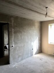 Продаж 1-кімнатної квартири р-н СНАУ (Забудовник Федорченко) фото 2 Продаж 1-кімнатної квартири р-н СНАУ (Забудовник Федорченко) фото 2