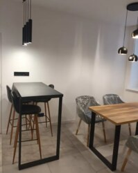 Продаж 2-кімнатної квартири вул.Харківська ЖК Еверест фото 4 Продаж 2-кімнатної квартири вул.Харківська ЖК Еверест фото 4