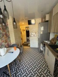 Продаж 4 кімнатної квартири вул. І. Сірка фото 9 Продаж 4 кімнатної квартири вул. І. Сірка фото 9