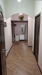 Продаж 2-кімнатної квартири в центрі міста вул. Покровська АВТОНОМНЕ опалення! фото 7 Продаж 2-кімнатної квартири в центрі міста вул. Покровська АВТОНОМНЕ опалення! фото 7