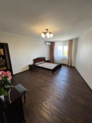 Продаж 3-кімнатної квартири вул. Фабрична фото 9 Продаж 3-кімнатної квартири вул. Фабрична фото 9