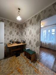 ������ 2-� ����� � ���������� ��. �������� � ��ί�� ����������� ���� 3