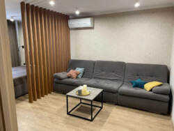 Продаж 2-кімнатної квартири по пр. Свободи (Прокоф`єва) Новобудова з А/О фото 1 Продаж 2-кімнатної квартири по пр. Свободи (Прокоф`єва) Новобудова з А/О фото 1