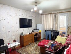 ������ 2-������� �������� ���. ������ ��������� ���� 5