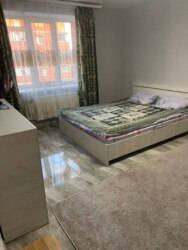 Продаж 1-кімнатної квартири вул. Куликівська фото 1 Продаж 1-кімнатної квартири вул. Куликівська фото 1