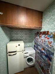 ������ 1-������� �������� �� ���.��������� (�-� �������� ³���) ���� 8