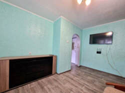 ������ 1-������� �������� ���. ������������� ���� 5