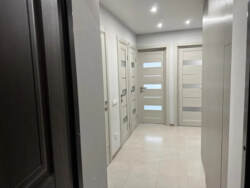 Продаж 2-кімнатної квартири пл. Холодногірська (пл. Горького) фото 6 Продаж 2-кімнатної квартири пл. Холодногірська (пл. Горького) фото 6