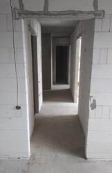 Продаж 2-кімнатної квартири вул. І. Сірка фото 1 Продаж 2-кімнатної квартири вул. І. Сірка фото 1