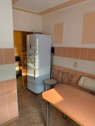 Продаж 2 кімнатної квартира вул. Гамалія фото 8 Продаж 2 кімнатної квартира вул. Гамалія фото 8