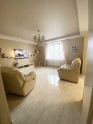 ������ �������� 2-������� �������� ���.����������������� ���� 7