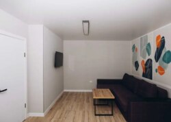 ������ 2-������� �������� ���. ��������� (�-� ���������, ���������� ����������) ���� 5