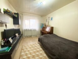 Продаж 1-кімнатної квартири вул. Данила Галицького фото 4 Продаж 1-кімнатної квартири вул. Данила Галицького фото 4