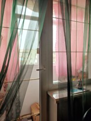 Продаж 3-кімнатної квартири вул. Харківська фото 6 Продаж 3-кімнатної квартири вул. Харківська фото 6