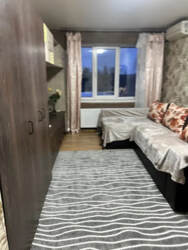 ������ 1-������� �������� �� ����. ������������� ���� 4