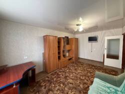 ������ 1-������� �������� �� ���.��������� (�-� �������� ³���) ���� 5