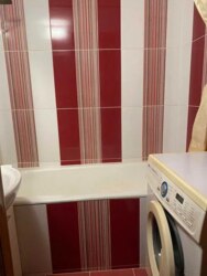 ������ 3-������� �������� �� �����. ������� ����� ��� ������ ���� 9