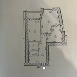 ������ 2-������� �������� � ��������� ���. ��������� �� �������� ���� 2