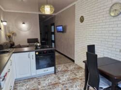 ������ 2-������� �������� ����. ��������������� (����.�������������) ���� 3