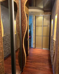 Продаж 2-кімнатної квартири вул. Польська (вул. Лермонтова) фото 10 Продаж 2-кімнатної квартири вул. Польська (вул. Лермонтова) фото 10