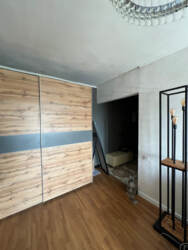 Продаж 1-кімнатної квартири вул. Борова (р-н Хіммістечка) фото 7 Продаж 1-кімнатної квартири вул. Борова (р-н Хіммістечка) фото 7