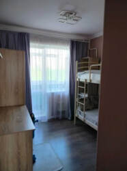 Продаж 3-кімнатної квартири вул. Сумської тероборони (Ковпака) фото 8 Продаж 3-кімнатної квартири вул. Сумської тероборони (Ковпака) фото 8