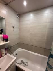 Продаж 3-кімнатної квартири вул. Ковпака фото 8 Продаж 3-кімнатної квартири вул. Ковпака фото 8