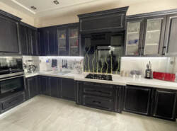 Продаж 4 кімнатної кварти по вул. Г. Крут фото 3 Продаж 4 кімнатної кварти по вул. Г. Крут фото 3