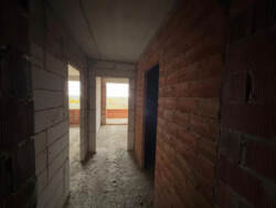 ������ �������� 1-������� �������� ���. ������� ���� 3