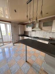 Продаж 2-кімнатної квартири вул. Героїв Небесної сотні (ЦЕНТР) фото 9 Продаж 2-кімнатної квартири вул. Героїв Небесної сотні (ЦЕНТР) фото 9