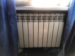 Продаж кімнати в гуртожитку пр-п. Перемоги фото 6 Продаж кімнати в гуртожитку пр-п. Перемоги фото 6