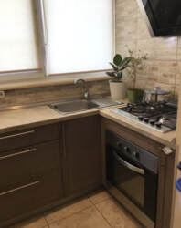 Продаж 3-кімнатної квартири вул. Г. Кондратьєва фото 2 Продаж 3-кімнатної квартири вул. Г. Кондратьєва фото 2