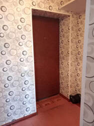 ������ 1-������� �������� ��-�. �������� ���� 7