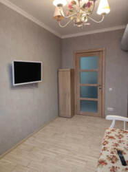 ������ 2-������� �������� � ���������� ��������� ���� 5