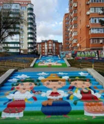 НОВА ПРОПОЗИЦІЯ! Продаж 1-кімнатної квартири вул.Новомістенська (поруч парк Казка) фото 7 НОВА ПРОПОЗИЦІЯ! Продаж 1-кімнатної квартири вул.Новомістенська (поруч парк Казка) фото 7