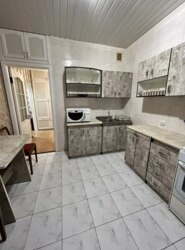 Продаж 1-кімнатної квартири вул. Харківська (навпроти ТЦ Мануфактура) фото 1 Продаж 1-кімнатної квартири вул. Харківська (навпроти ТЦ Мануфактура) фото 1