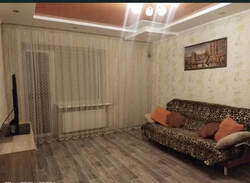 Продаж 4-кімнатної квартири по пров. Караван (Карбишева) р-н Баси фото 4 Продаж 4-кімнатної квартири по пров. Караван (Карбишева) р-н Баси фото 4