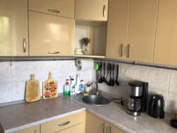 Продаж 3-кімнатної квартири вул.Збройних Сил України фото 9 Продаж 3-кімнатної квартири вул.Збройних Сил України фото 9