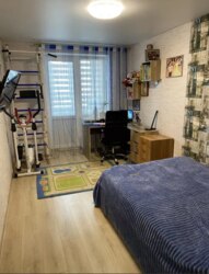 Продаж 2-кімнатної квартири вул. Прокоф'єва (Забудовник НОТЕХС) фото 9 Продаж 2-кімнатної квартири вул. Прокоф'єва (Забудовник НОТЕХС) фото 9