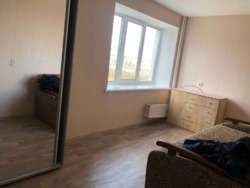 ������ 1-������� �������� �� ���. ����� ���� (�������) ���� 7