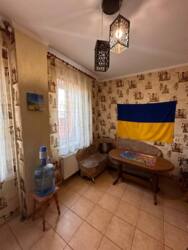 Продаж 1-кімнатної квартири в ЦЕНТРІ вул. Воскресенська фото 2 Продаж 1-кімнатної квартири в ЦЕНТРІ вул. Воскресенська фото 2