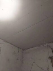 Продаж 2-кімнатної квартири вул. Воскресенська фото 8 Продаж 2-кімнатної квартири вул. Воскресенська фото 8