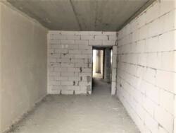 Продаж 2 кімнатної квартири вул.Харківська ЖК Зарічний А/О фото 7 Продаж 2 кімнатної квартири вул.Харківська ЖК Зарічний А/О фото 7